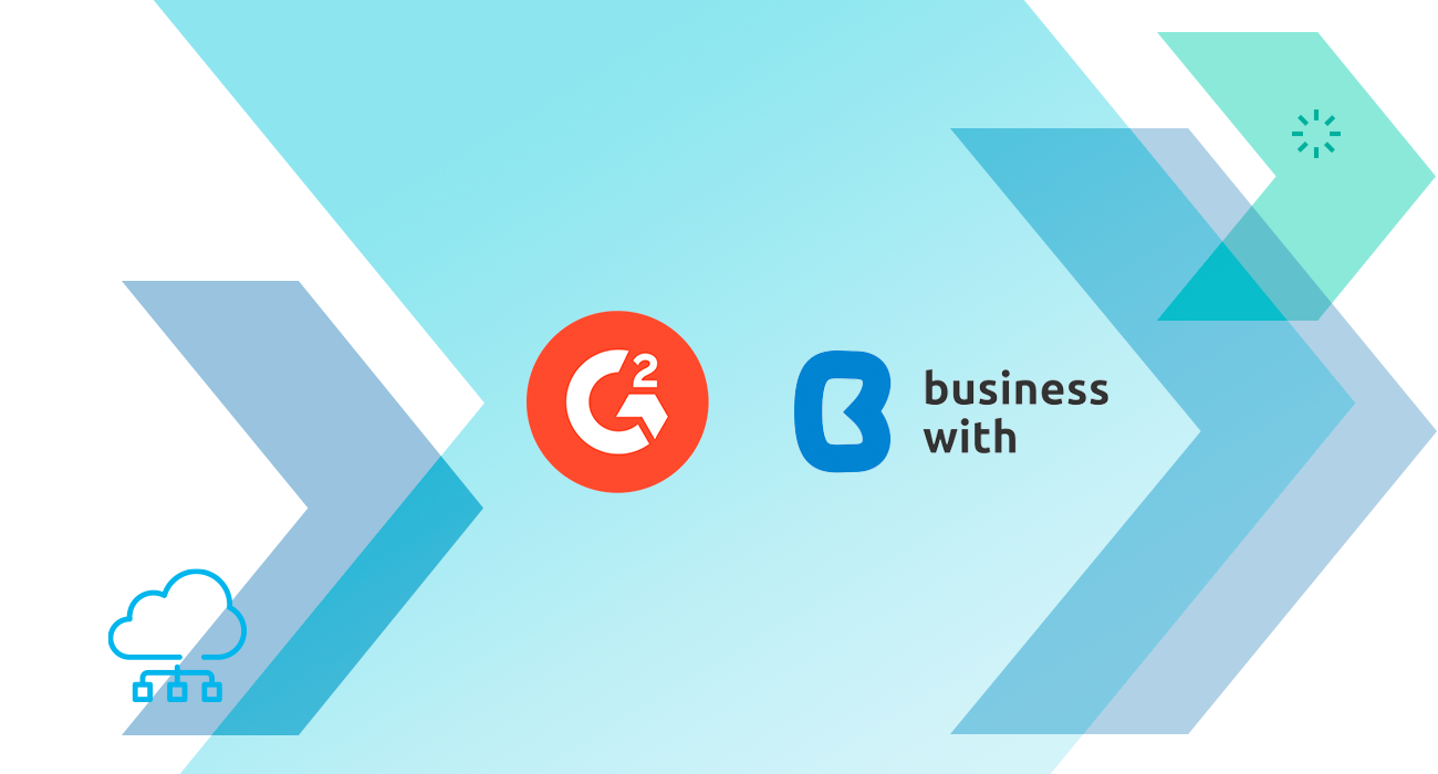 G2 Spring Leader 2025